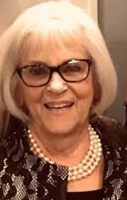 Dianne Hunter Obituary