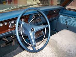 Image result for Ice Blue 1970 Valiant