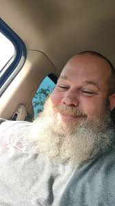 Food Give Away! Next to Ameris Bank in Live Oak First Methodist Church in  Live Oak has their First Harvest food giveaway that will start at 12:30  they're waiting