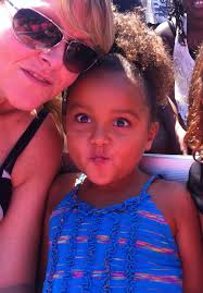 A Mother's Love is second only to GOD and JESUS's Love! Happy Birthday  Momma, Betty Jean Lee Kirkendoll The World's Greatest Role Model, Friend  and Warrior ever known! I I can only