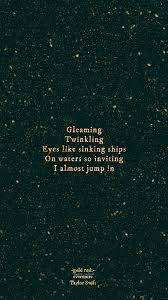 What Must It Be Like To Grow Up That Beautiful Evermore Lyrics Vintage Collection Track 3 17 Ta Taylor Swift Quotes Taylor Swift Lyrics Taylor Swift Songs Sort by album sort by song. taylor swift quotes taylor swift