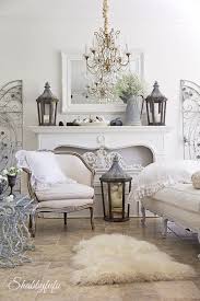 Check spelling or type a new query. French Country Fall Decorating Ideas Shabbyfufu Com