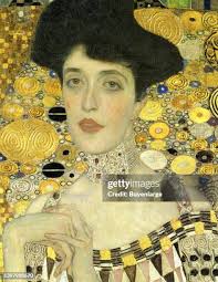 5,725 Austria Bauer Photos & High Res Pictures