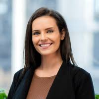 Recruitment Consultants in Leeds