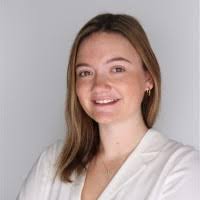 50+ "Umphred" profiles