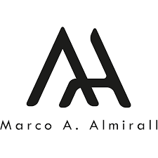 When you arrive, you can expect to find a contemporary and modern atmosphere. Marco A Almirall Allegro Music Center Store