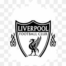 Download icons in all formats or edit them for your. Liverpool Fc Premier League Logo White Black Png Logo Dream League Liverpool Clipart 4544286 Pikpng
