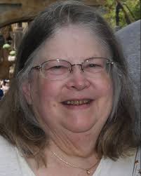 Janice Ruth Dodd Obituary June 11, 2024