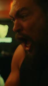 Jason Momoa, 2% Irish 🇮🇪 Funny ad #jasonmomoa #guinness #irish #stpa...