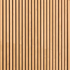 We did not find results for: Linear Rib Mobilier Design Architonic Light Wood Texture Wood Texture Seamless Wood Floor Texture