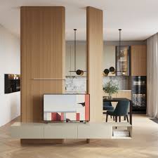 In a modern style house, all the design elements should be in harmony with each other. Modern Home Decor Styles Ecsac