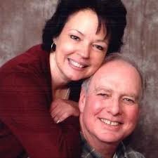 Does the GMC follow the Altar Scarves colors as the UMC used to do?