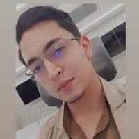 600+ "Frederic Vasquez" profiles