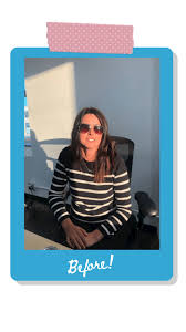 Jun 15, 2021 · if you ever get the urge to be creative, why not do a photoshoot from home? How To Take Good Pictures Of Yourself For Instagram Before Vs Afters Tailwind App