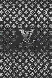 Check spelling or type a new query. Louis Vuitton Hd Wallpaper Ixpaper