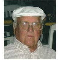 Paul Gingras Obituary