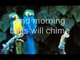 For Baby W Lyrics John Denver Youtube