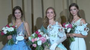 A megyeszékhely után a megye második legnépesebb települése.a település egy századon át szénbányászatáról volt nevezetes; Valora Valt Alom A 194 Anna Balon Fured Tv