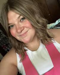 Belgian Horse Winery