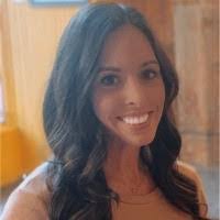 Megan Castleberry's Instagram, Twitter & Facebook