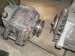 Image result for подключения генератора f3r