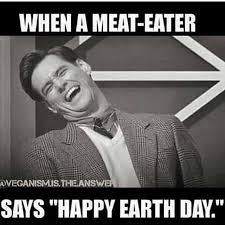 10 Likes 1 Comments Yazmine Esquivel Witchy Earthling On Instagram Truth Vegan Vegans Vegana Vegano Ve Vegan Inspiration Vegan Memes Vegan Quotes