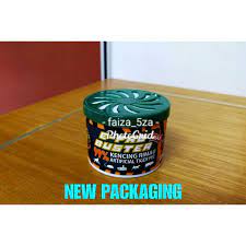 Perempuan kencing dilihatin sama laki 2. Buy Gel Kencing Harimau 1pc Ready Stock Seetracker Malaysia