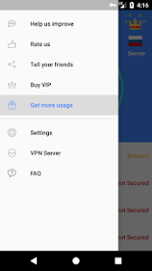 Jailbreak vpn is structured, built and optimized for android. Jailbreak Vpn Pro Com Jailbreakvpn Pro The Latest App Free Download Hiapphere Market