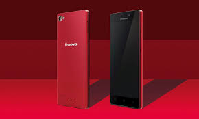 Lenovo Vibe X2 technische daten, test ...
