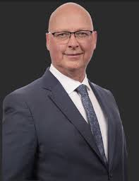 Looking forward to making sure we are well heard”: Ric Bresee wins in  Hastings Lennox and Addington : My Bancroft Now