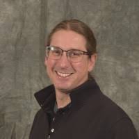 Chris LaRose Email & Phone Number