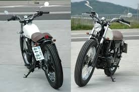 ｋａｗａｓａｋｉ ２５０ｔｒ 兵庫県 姫路市の株式会社オーカワ 旧バイクショップオオカワ 新車販売 修理 車検 カスタムバイク カワサキ 250tr 250tr カスタム カスタムバイク