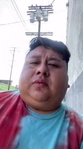 Erick Manjarrez Narvaez