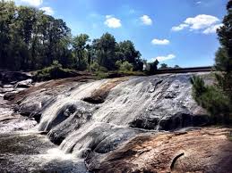 High falls state park ga. High Falls State Park In Jackson Georgia Kid Friendly Attractions Trekaroo