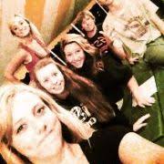 Devin Fisher (lovedancebaby6)