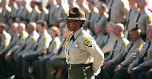 The california department of corrections and rehabilitation (cdcr) is the agency of the government of california responsible for the operation of the california state. California Correctional Supervisors Organization Inc