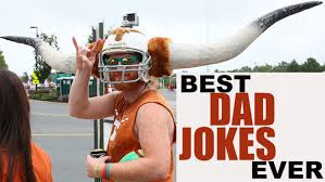 When you want to make someone really laugh, you need the best corny jokes. Dad Jokes 70 Best Dad Jokes For 2019