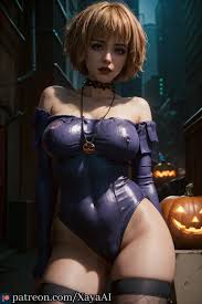 Search: misty - Slushe