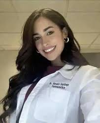 Post by Yucepe Garibaldi (@yucepegaribaldi)