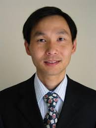 TOM/EBZ April Department Newsletter 2021