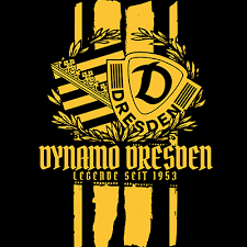 Dynamo dresden football club wallpapers1 wallpaper. Von Deindesign