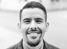 Latino Speakers Bureau