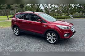 Image result for Ruby Red 2013 Escape