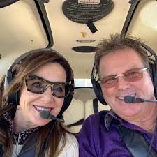 Dr. David D. Trigg (@trigger569) • Instagram photos and videos