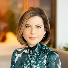 Team DRAFT — Amplify Her Foundation