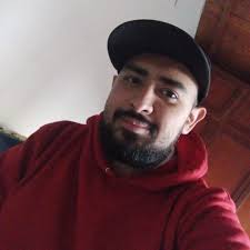 La ley la hicieron al revés!