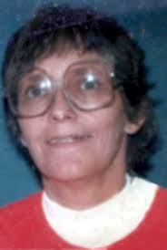 Marcia A. (Roche) Barron Obituary