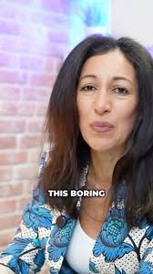 After working with business owners for over 26 years, I can GUARANTEE this  works! 🔥, No more guesswork, no more missed opportunities…, Watch the full  video