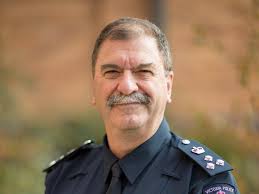 Four dead in 'catastrophic' Vic car crash