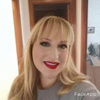 20+ "Sara Paramo" profiles